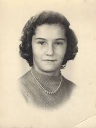 Obituary information for Janice Breeze