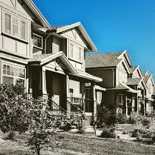 When i spoke with american power and light (apl) customer support they casually brushed my question aside. What Are Hoa Fees Average Cost And What They Cover Thestreet