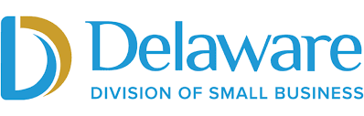 Already have a business idea and plan? Welcome Delaware Small Business Development Center
