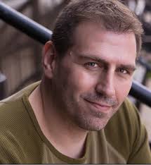 Nutcracker Nightmare Cast — Ghostlight Ensemble