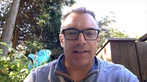 2018 Humans of Alberta Innovation