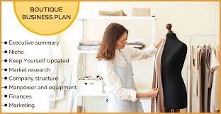 13 tips for writing product fashion boutique description ideas from www.ilovefashionretail.com a boutique is a small retail shop selling clothes/ fabric/accessories and other goods to a specific segment of the market. Boutique Business Plan Boutique Business Plan In India