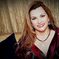 Echoes of the Heart (Esterloch) by Stacey A. Purcell