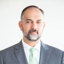 Attorneys — Benjamin, Vana, Martinez & Cano, L.L.P.