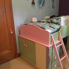 Our mission is to improve the lives of our customers. Best Ashley Furniture Dollhouse Bedroom Set For Sale In Champaign Illinois For 2021