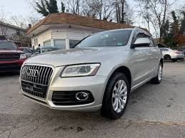 Image result for Cuvee Silver 2014 Q5