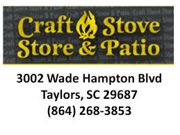 See 36 unbiased reviews griffint19, owner at southern craft stove + tap, responded to this reviewresponded october 10. My Test Page