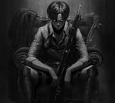 Want to discover art related to captain_levi? Levi 1080p 2k 4k 5k Hd Wallpapers Free Download Wallpaper Flare