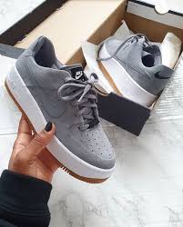 Pin On Shoes I Want