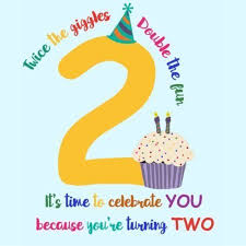 Happy Birthday Wishes For Twins Boys Pin Van Esje De Op Twin Quotes Verjaardag Jongens Verjaardagswensen Verjaardag