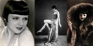 BEATRIZ COSTA, 26 anos depois