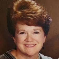 Sharon A. Loller Obituary December 21, 2017
