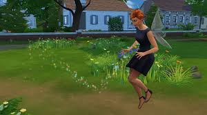 Create your characters, control their lives, build their houses, place them in new relationships and do mu. Github Simscolony Fairymod Traditional Thai Fairymod Traditional Thai