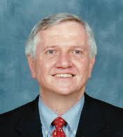 Search James Windham Obituaries and Funeral Services