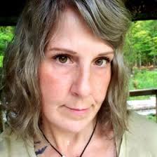 Tracy Belanger (ohsoginger)