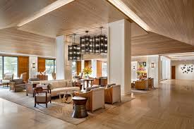 Ranked the #1 hotel in hawai'i per @travelandleisure and @cntraveler. Halepuna Waikiki By Halekulani Honolulu Updated 2021 Prices
