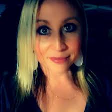 Dangerous intersection at Collin McKinney Pkwy