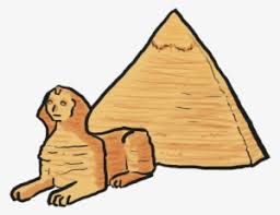 Clip Stock Pyramid Cartoon Facts About Egypt For Kids Transparent Png 498x416 Free Download On Nicepng Pyramid egyptian stock vectors, clipart and illustrations. clip stock pyramid cartoon facts