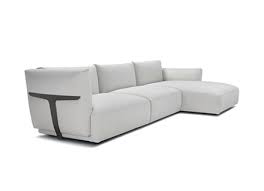 The u.k.'s largest and best price ever natuzzi sale. Kollektion 2021 Natuzzi Italia