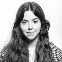 80+ "Platonoff" profiles