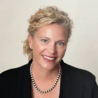 Dave Zaragoza Email & Phone Number