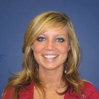 Ashley Boatman's Instagram, Twitter & Facebook