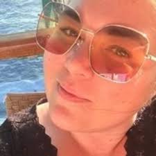 Claudia Sanchez Obituary January 18, 2022