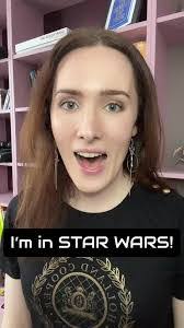 Abigail Thorne's Instagram, Twitter & Facebook