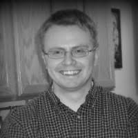 Ryan Archuleta Email & Phone Number