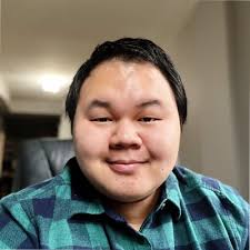 New paper: Inclusion of People With Disabilities in Public Transportation  Policies