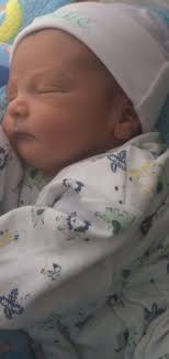 My first real vape, a ego one v2. Pin By Kenza On Babies Newborn Baby Photos Baby Boy Newborn Baby Photos