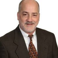 200+ "Terrence Schmidt" profiles