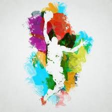 Basketball Player By Aged Pixel Basketball Art Basketball Artwork Basketball Painting