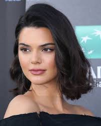Pin On Hair Make Up