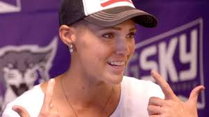 Fundraiser for Jay Hill by Jason Malone : Coyotes for Sara