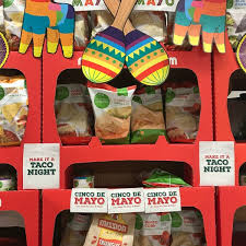 Sun prairie area residents can renew their license plate stickers at both pick n' save locations (east and west) and woodman's. Pick N Save 8 Tips From 1029 Visitors