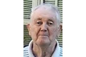 Spencer Considine Obituary (1930