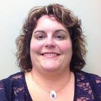 Sharla Jensen's Instagram, Twitter & Facebook