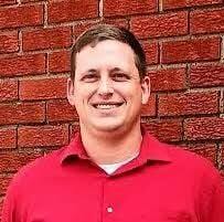 Garrett Engineering Putting Down Roots