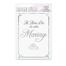 10,074 likes · 46 talking about this · 429 were here. Livre D Or Pour Mariage Jour De Fete Boutique Jour De Fete