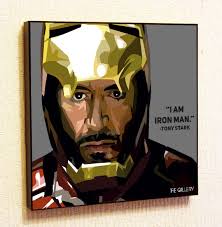 Iron man est disponible dès maintenant en streaming gratuit vf et vostfr sans abonnement ni inscription, qualité hd. Famous Iron Man Comics