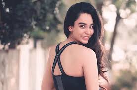 Soundarya Sharma Wiki Age Biography Boyfriend Family Photos See more of soundarya sharma on facebook. soundarya sharma wiki age biography