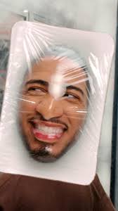 NEW from SANDEEP & CHADRICK for SPRITE ✨ The latest from Sandeep & Chadrick  features the good guys at Eastside Golf (Olajuwon and Earl) and rapper  Monaleo for Sprite. This playful and