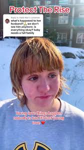 Mariah Blaylock Hayden Schultz