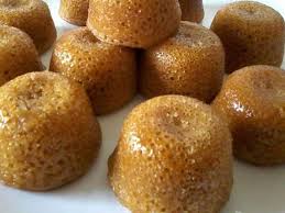 Resepi apam kampung resepi yg sangat mudah. Tak Pandai Buat Kuih Cuba Apam Kampung Gula Merah Ni Paling Senang Pa Ma