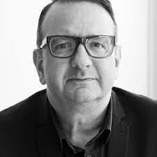 Paul Hamra's Instagram, Twitter & Facebook