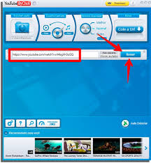 Baixar mp3 grátis do youtube, vevo, vimeo e mais de 10.000 sites populares. Mais Artigos