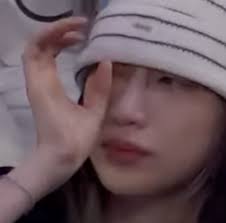 街頭女戰士2》編舞家Bada Lee曾為BLACKPINKLISA編舞！「打火機舞」掀起熱潮帥氣風格連女生也心動！