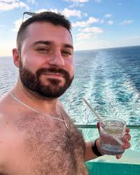 Rand Character Comparison in The Wheel of Time