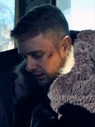 Бесплатно скачать daria klyukina egor kreed холостяк в mp3. Egor Krid Moscow Search Information